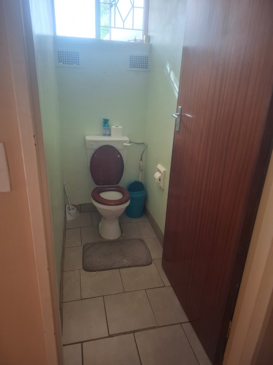 4 Bedroom Property for Sale in Morewag Free State